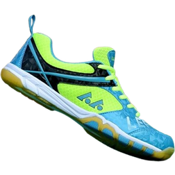 Sekiueo Anti-Slip Sneakers M - Green