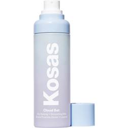 Kosas Cloud Set Mist