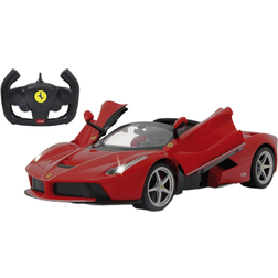 Jamara Ferrari Laferrari Aperta RTR 405150