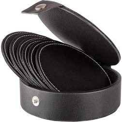 Dorre Visby Sottobicchiere 10cm 6pcs