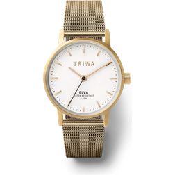 Triwa Ivory Elva (GL70)
