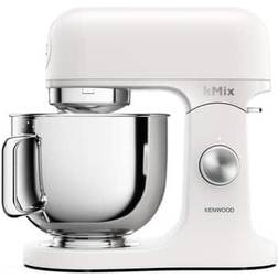 Nespresso kMix Pure White KMX751AWH