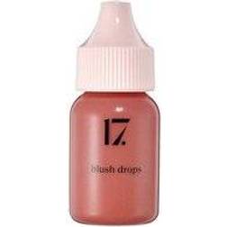 17. 17. Blush Drops Fresh Coral fresh coral