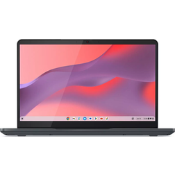 Lenovo IdeaPad Slim 3i 14in i3 8GB 128GB Chromebook
