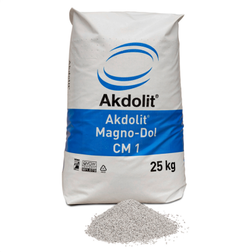 Akdolit Magnodol I 25kg