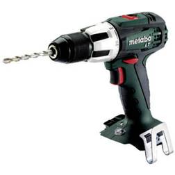 Metabo SB 18 LT Solo (602103840)