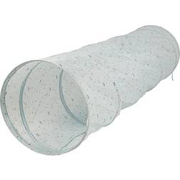 Little Dutch Lektunnel 180 cm Sailors Bay One Size Aktivitetsleksaker