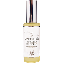 Bio Protect Oil Serum 30ml