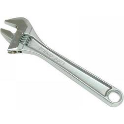Bahco 8070 C Adjustable Wrench