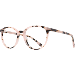 Pink Ribbon Havana Phantos