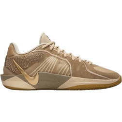 Nike Sabrina 2 Stronger - Than Gold