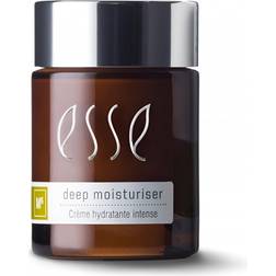 ESSE Deep Moisturiser 50ml