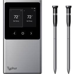 Thyphur Sync Dual Stegetermometer 13.78cm