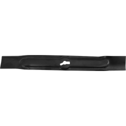 Harald Nyborg Kniv Til Plæneklipper 35962