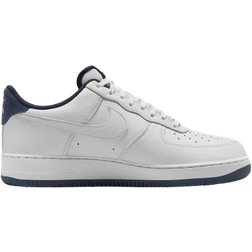 Nike Air Force 1 Low - Photon Dust