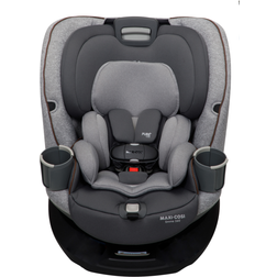 Maxi-Cosi Open Box Emme 360 Car Seat