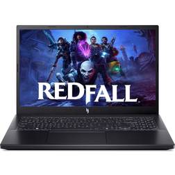 Acer Nitro V 15 ANV15-41-R4LZ 15,6" bärbar dator