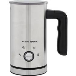 Morphy Richards Brew & Blend