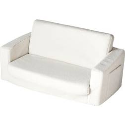 Wolly & Co. Molly Children's Folding Sofa