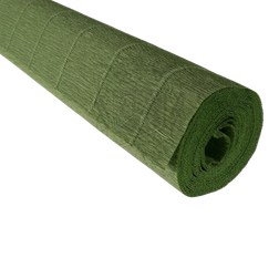 Cartotecnica Rossi Crepepapir 180 g 50 x 250 cm