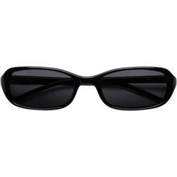 Chimi Code Black - Medium