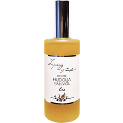 Hudolja Fjällviol 150ml