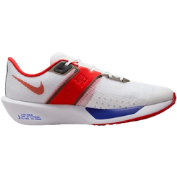 Nike Air Zoom Rival Fly 4 Ekiden Pack