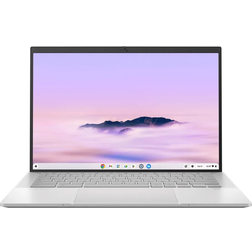 ASUS ExpertBook CX54 Chromebook Plus 14" 16GB 256GB