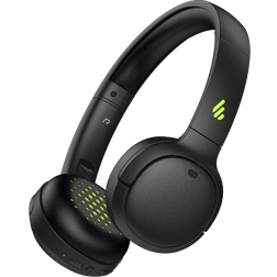 Edifier WH500
