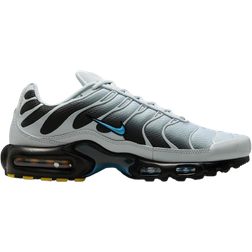 Nike Air Max Plus - Grå