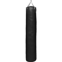 Jabb Boxningssäck Fylld 180 cm