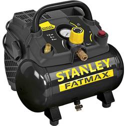 Stanley Tools FMXCMD156HE
