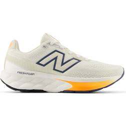 New Balance 520v9 Women's Running Shoes - SS25