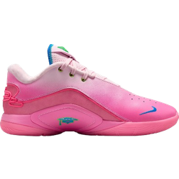 Nike LeBron XXII SN - Rosa