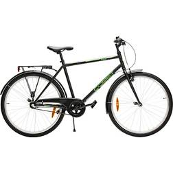 Puch Comet Børnecykel 3 Gear 26" 2025 Børnecykel