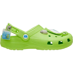 Crocs Mike Classic Clogs - Multi