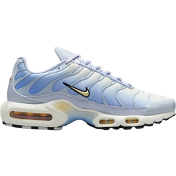 Nike Air Max Plus - Grå