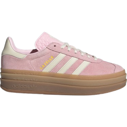 adidas Gazelle Bold Schuh