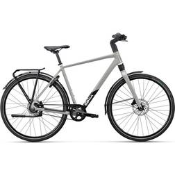 Koga F3 4.0