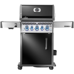 Napoleon Rogue Pro-S 425 Gasgrill