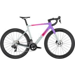Scott Addict Gravel 20