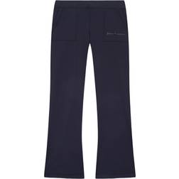Juicy Couture Farah Low Rise Leggings - Night Sky