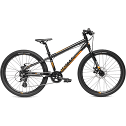 White XC 240 Trainer 25 Mountainbike Junior