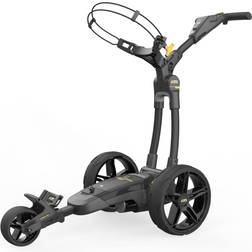 Powakaddy FX1 EBS Elektrisk Golfvogn 220Wh 29.6V