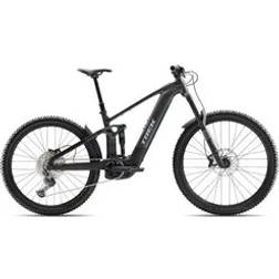 Trek Rail+ 5 Gen 5 L 800 Wh Unisex