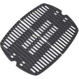 Nordic BBQ Store Grill Grate for Weber 7644