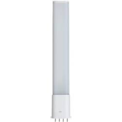 NASC LED Kompaktlysstofrør 2G7 6W 830 600lm
