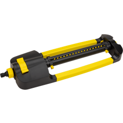Adano Havesprinkler 342m²