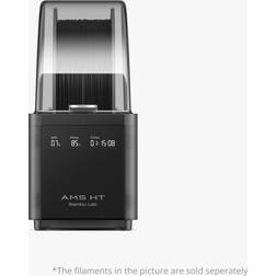 Bambu lab AMS HT Automatic Material System