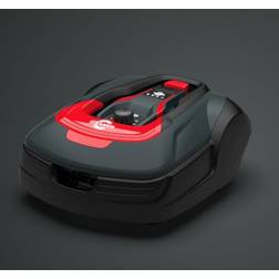 Cramer RM1000 4G Mährobot